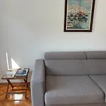 Apartment Old Town Mimi