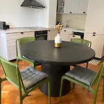 Apartment Old Town Mimi